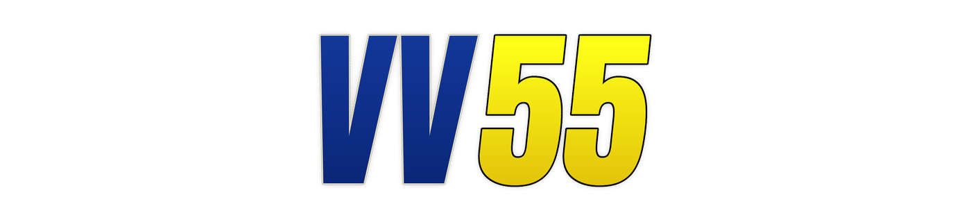 vv55